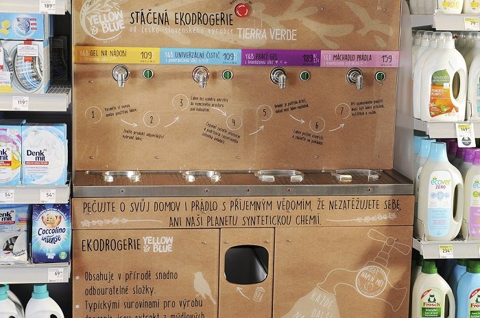 /media/10169/foto_plnici_stanice_dm