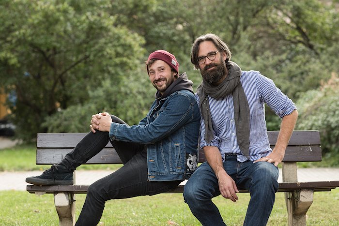 /media/10558/frunc-a-holub_fotokredit-jan-faukner