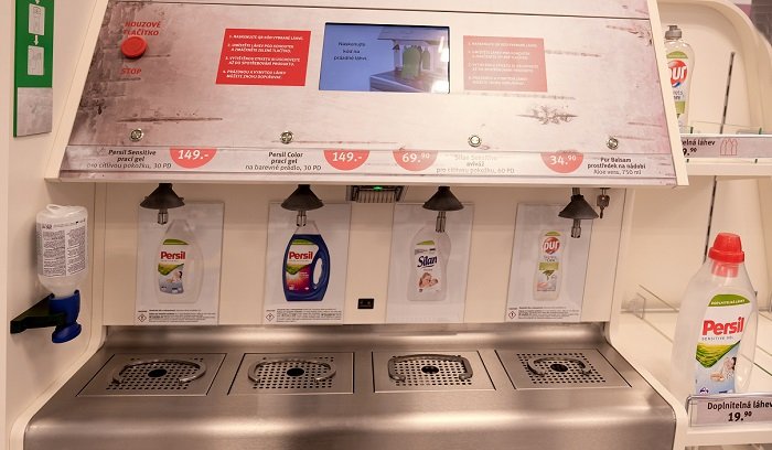 /media/10744/rossmann_henkel_bezobalu_3