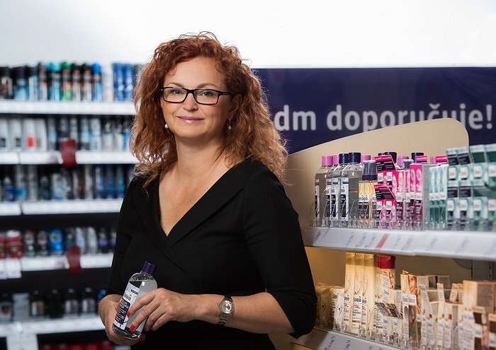 /media/10949/dm_drogerie_m-horká_1