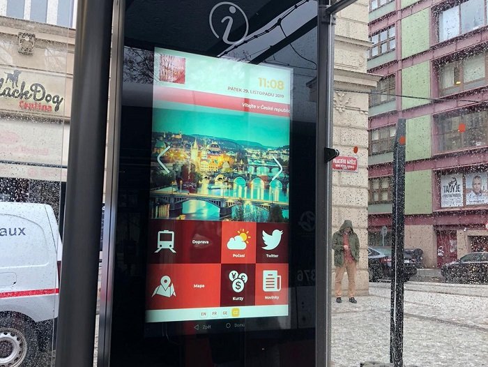 /media/10967/05-jcd_29-11-2019_11-14