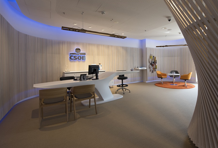 /media/11156/csob_pobocka