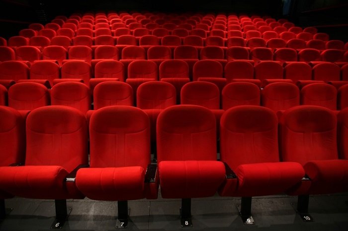 /media/11360/kinosal_shutterstock