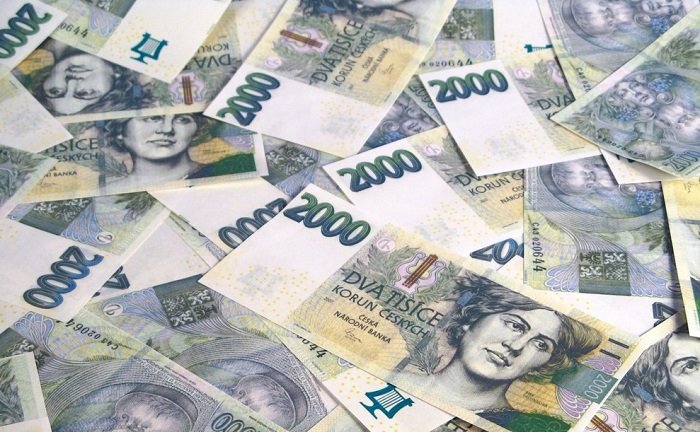 /media/11491/penize_czk