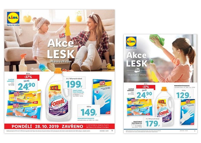 /media/11876/lidl_menší-leták