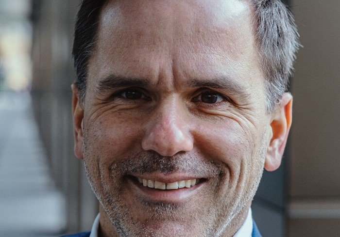 /media/12058/michael-štádler