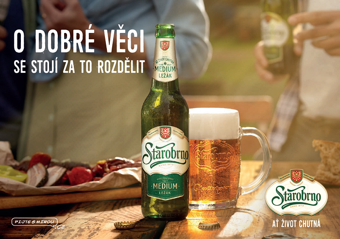 /media/12067/starobrno_kv_2020