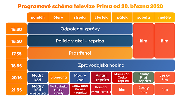 /media/12132/prima_jarni-schema_2020_final
