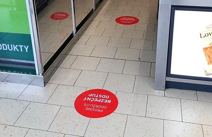 /media/12216/lidl_bezpecny-odstup