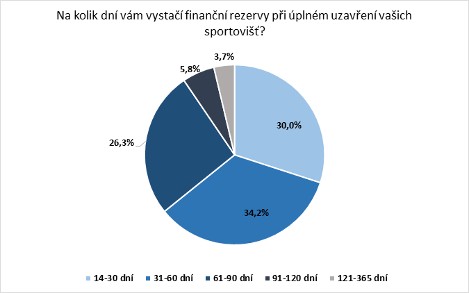 /media/12479/multisport