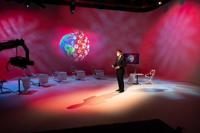 /media/12551/země-v-nouzi-studio