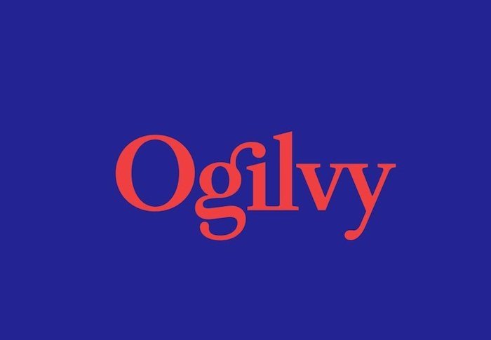 /media/12233/ogilvy