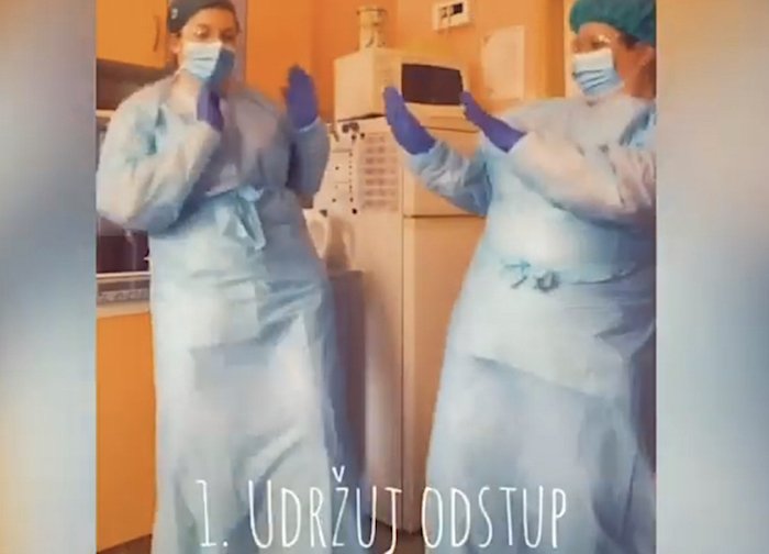 /media/12239/coronavirusdancechallenge