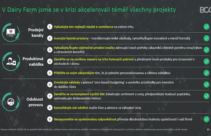 /media/12727/rsa_bdg_1_trendy