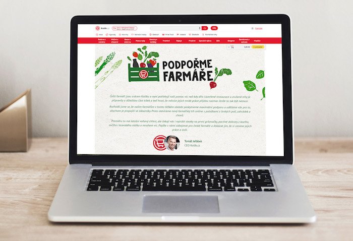 /media/12565/kosik_podporme_farmare