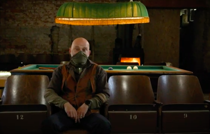 /media/12674/staropramen