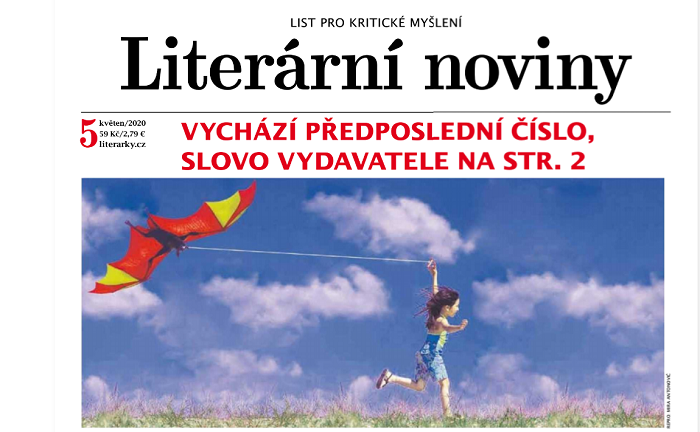 /media/12838/literarni-noviny