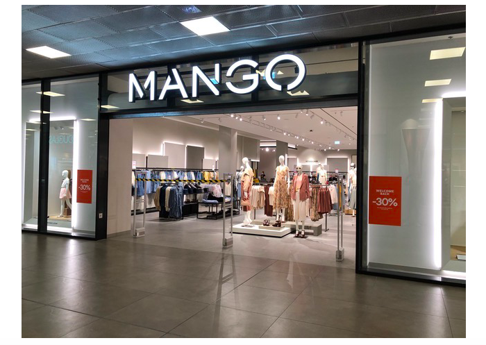 /media/12931/mango_prodejna