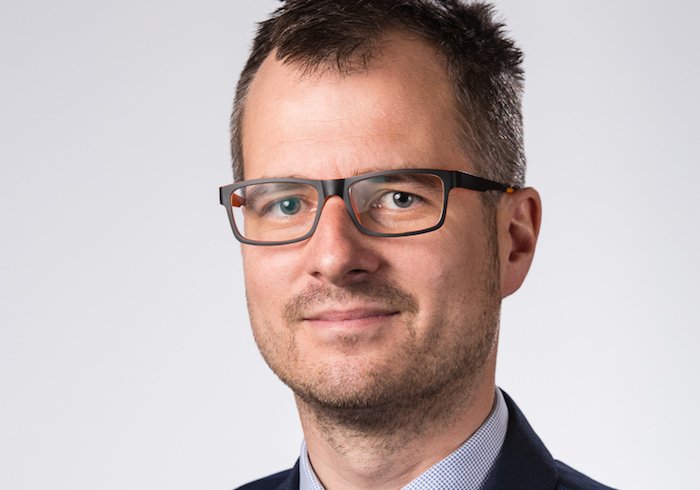 /media/12967/roman-binder