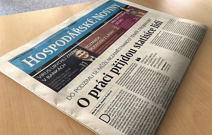 /media/13057/hospodarske-noviny