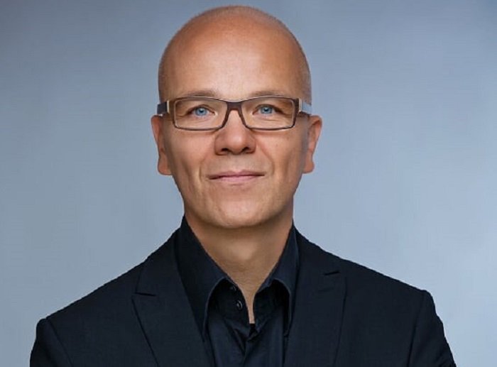 /media/13128/thomas-barta