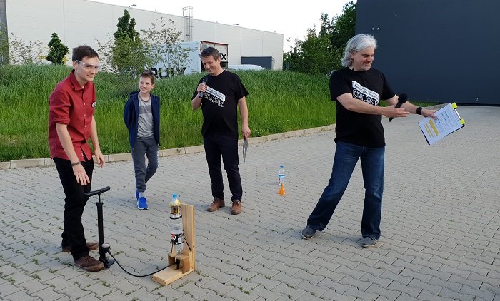 /media/13209/maker-faire_1