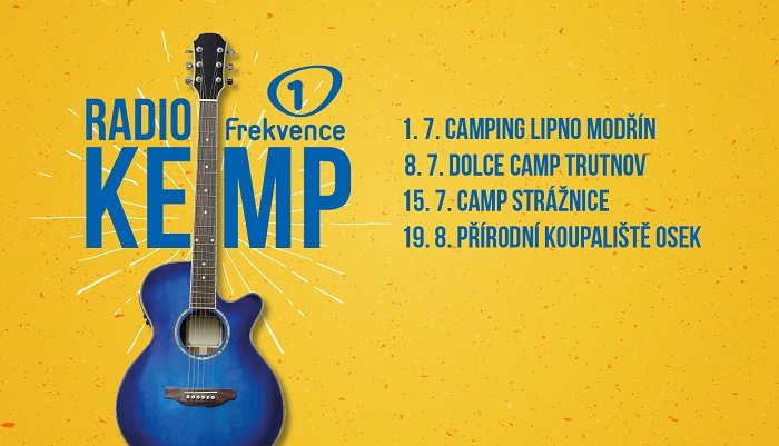 /media/13219/radiokemp