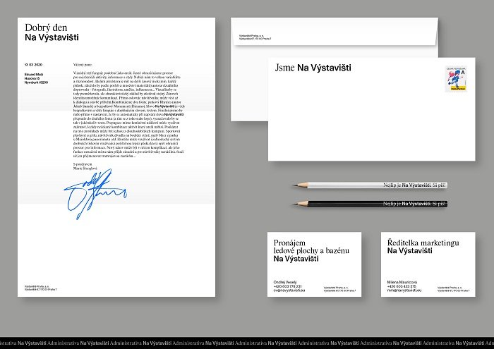 /media/13469/prezentace_na-vystavisti_2