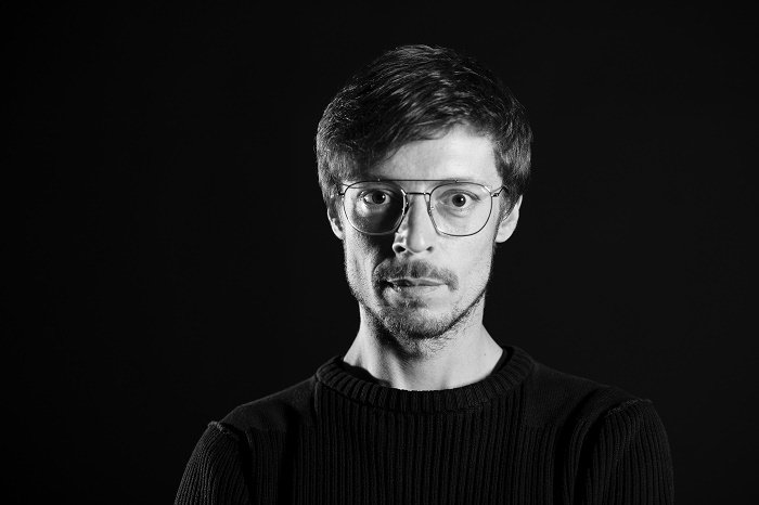 /media/13473/lukáš-vít-rýdl