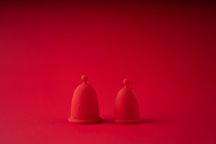 /media/13480/mk-by-adam-dvořák