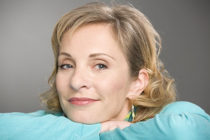 /media/13524/martinakemrova