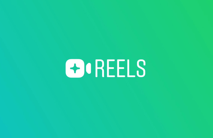 /media/13567/facebookreels