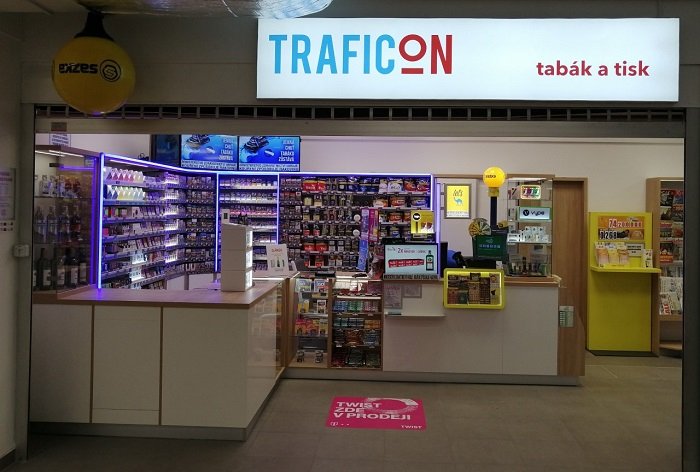 /media/13614/traficon-penny-praha-budějovická