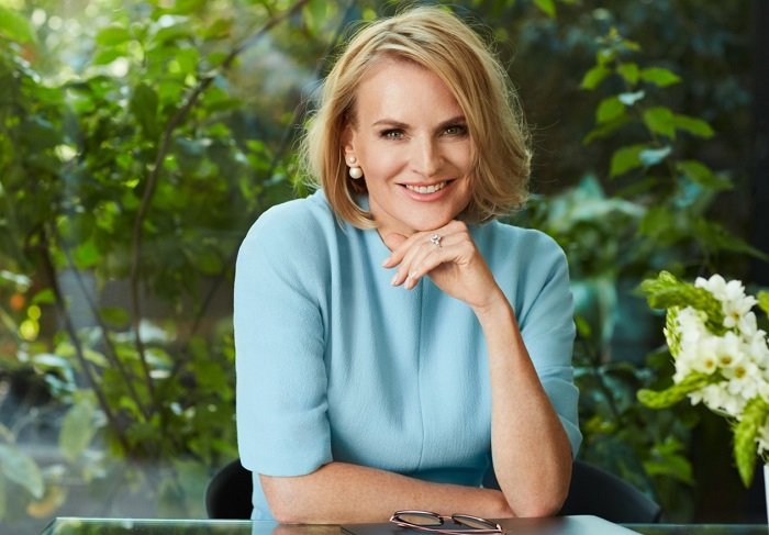 /media/13660/kasia-kieli