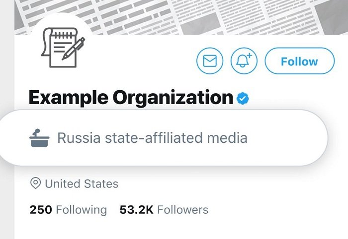 /media/13662/twitter