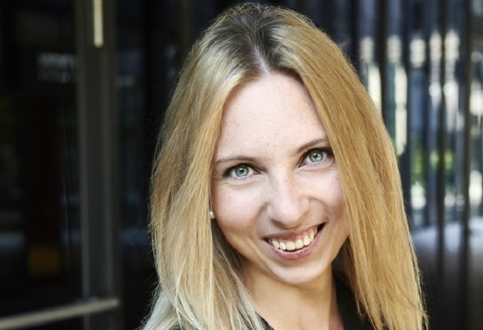 /media/13852/nikol-pavlíčková