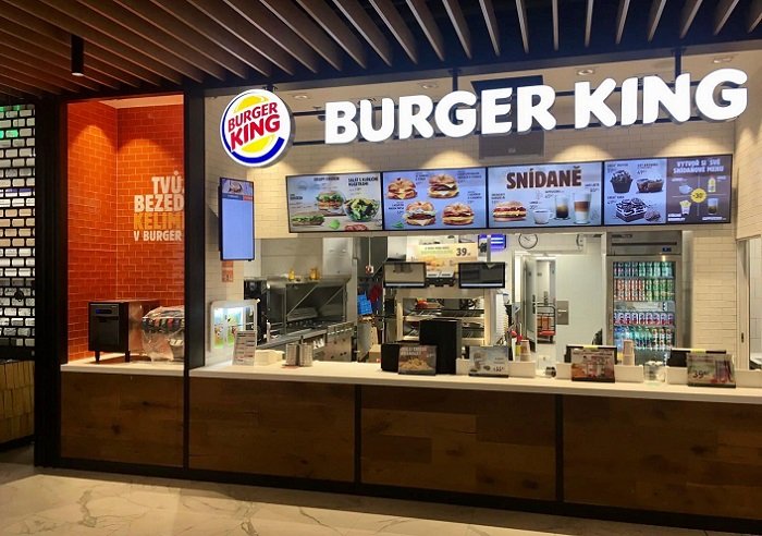 /media/13877/burgerking_ocnovysmichov