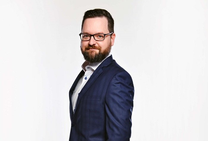 /media/13926/cpn_tomas-vecera