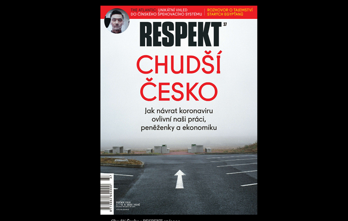 /media/14002/respekt_podzim-2020