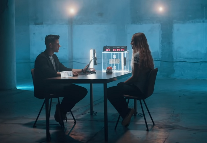 /media/14068/modrapyramida_klicovaotazka