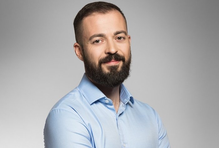 /media/14090/ondrej-bartunek