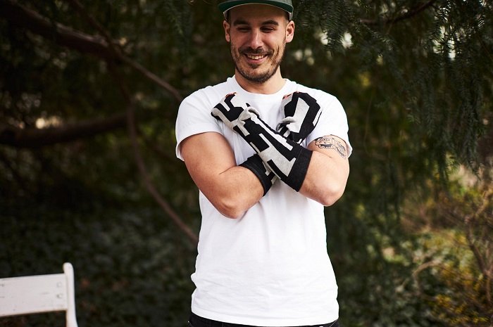 /media/14127/vpáru_lukáš_mrázik