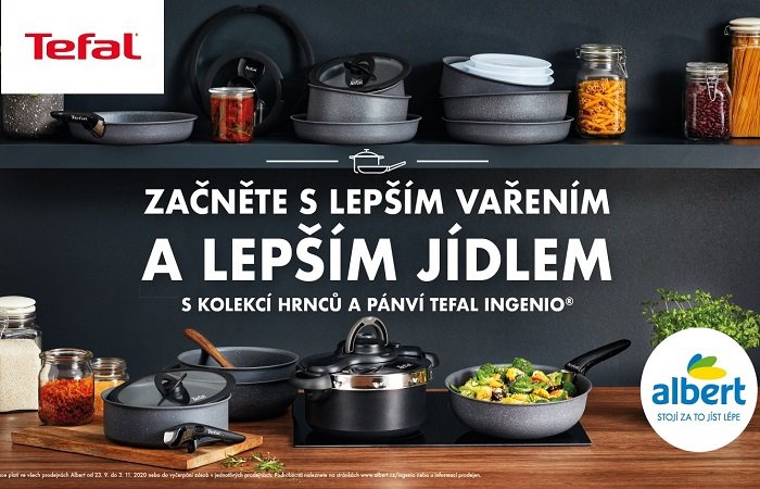 /media/14181/albert_inspiruje-k-vaření-s-kvalitním-nádobím