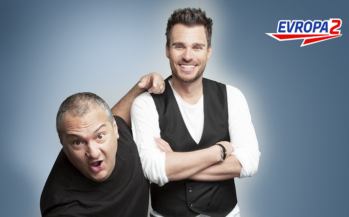 /media/14288/ranní-show-evropy-2