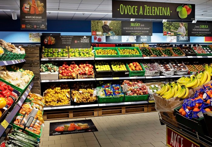 /media/14358/penny_modernizace_2