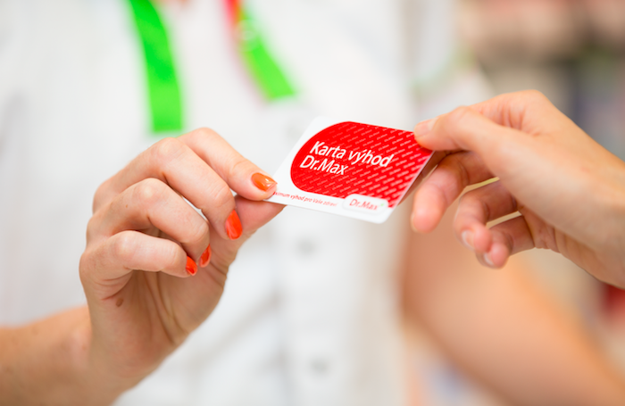 /media/14773/drmaxkartavyhod