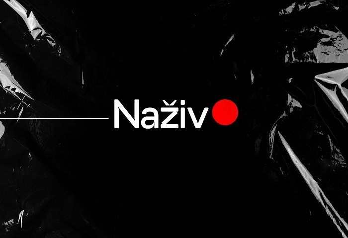 /media/14850/logo-_-tv-naživo