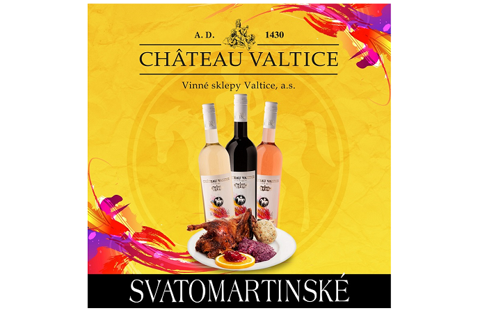 /media/14883/chateau_valtice_svatomartinské
