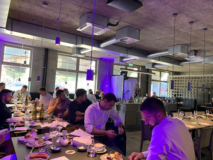 /media/14912/omg-nest