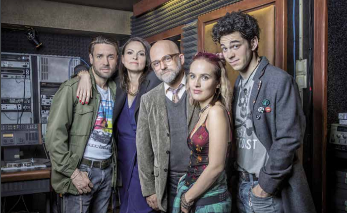 /media/2348/dabing-street